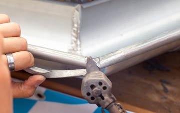 disadvantages of Westend lead roofing