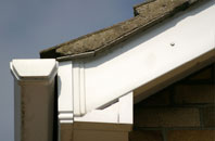 free Westend soffit quotes